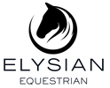 Elysian Equestrian - Home