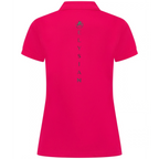 Crystal Sports Polo
