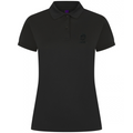 Crystal Sports Polo