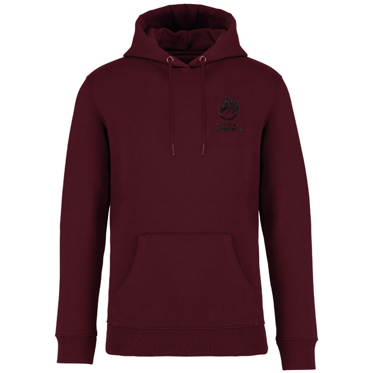 Dark Cherry