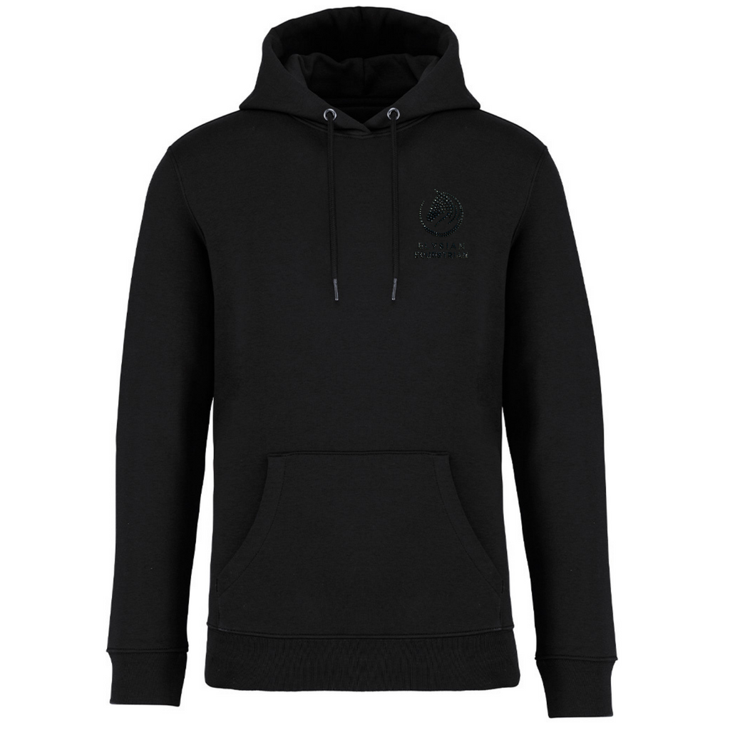 Jet Black