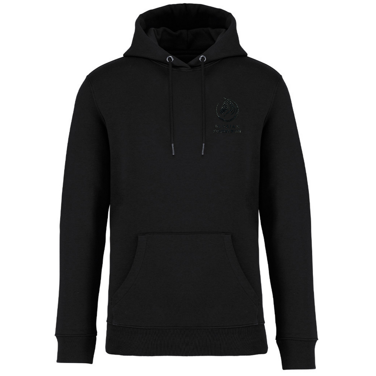 Jet Black