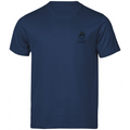 Crystal Short Sleeve Core Tee
